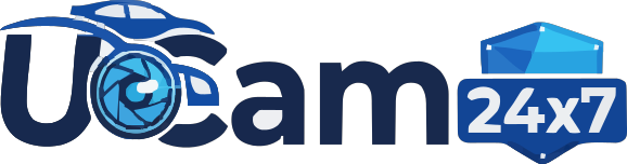 UCam 24x7
